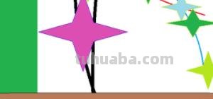 柳树写生速写柳树写生速写图片大全 柳树写生速写柳树写生速写图片大全