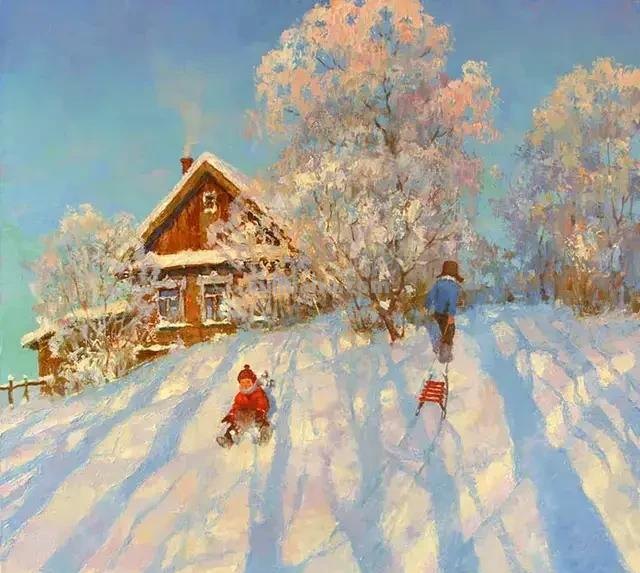 局部速写风景局部速写风景简单