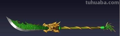 简单物体速写简单物体速写图片 简单物体速写简单物体速写图片