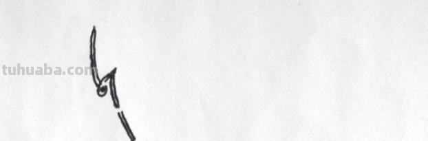 简单物体速写简单物体速写图片 简单物体速写简单物体速写图片