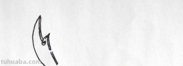 简单物体速写简单物体速写图片 简单物体速写简单物体速写图片