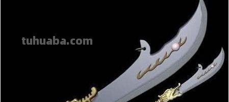 简单物体速写简单物体速写图片 简单物体速写简单物体速写图片