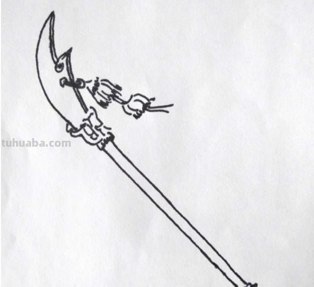 简单物体速写简单物体速写图片 简单物体速写简单物体速写图片