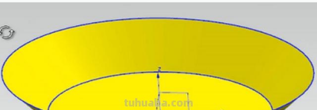 勺子创意速写勺子创意速写图片