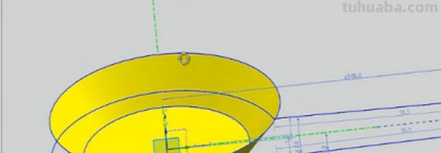 勺子创意速写勺子创意速写图片