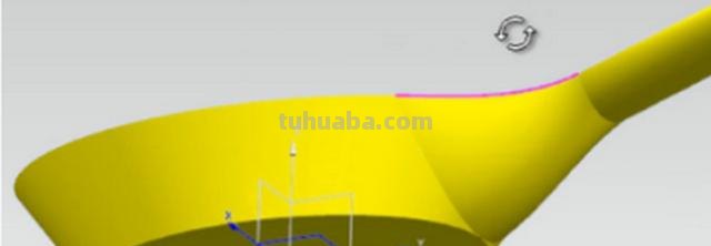 勺子创意速写勺子创意速写图片