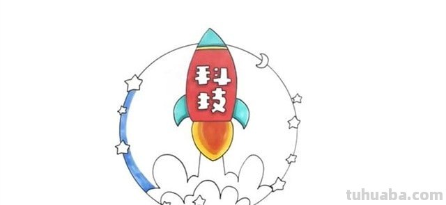读书卡怎么做读书卡怎么做三年级 简单