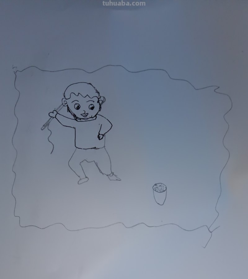 怎么做读书卡（怎么做读书卡二年级）