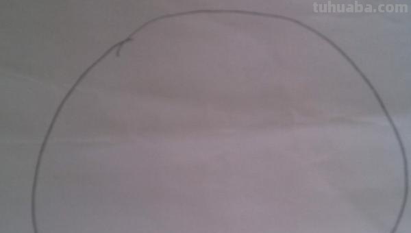 怎么做读书卡（怎么做读书卡二年级）