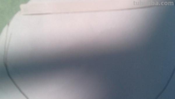 怎么做读书卡（怎么做读书卡二年级）