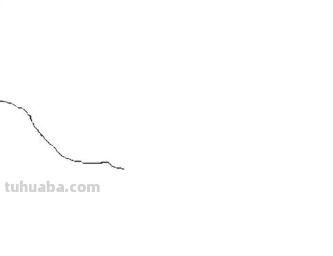 粽子怎么画简笔画（端午粽子怎么画简笔画）