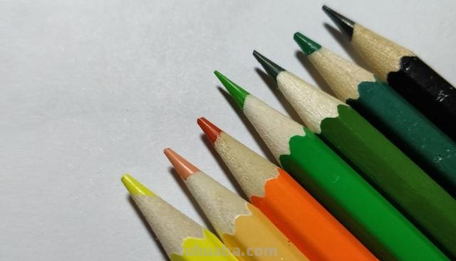 粽子怎么画简笔画（端午粽子怎么画简笔画）