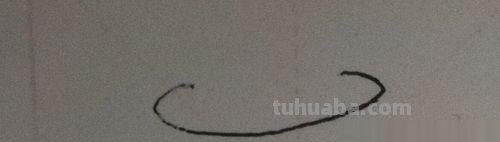 简笔画怎么（简笔画怎么画）