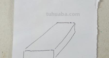 怎么简笔画（怎么简笔画人）