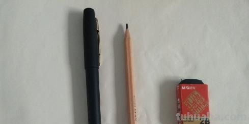 怎么简笔画（怎么简笔画人）