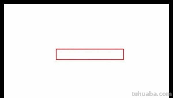 怎么简笔画（怎么简笔画人）