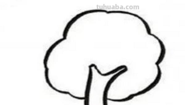 简笔画怎么画（简笔画怎么画简单又漂亮）
