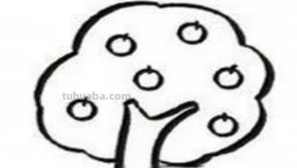 简笔画怎么画（简笔画怎么画简单又漂亮）
