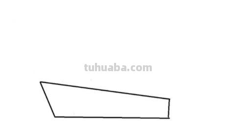 简笔画怎么画（简笔画怎么画简单又漂亮）