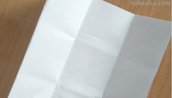 简笔画怎么画（简笔画怎么画简单又漂亮）