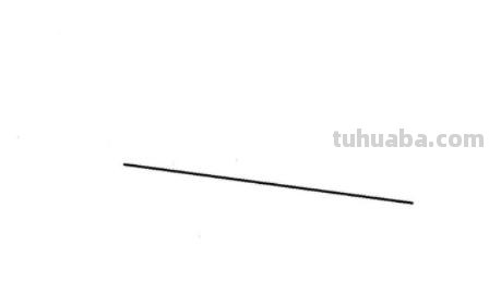 怎么画简笔画（怎么画简笔画人物）