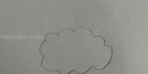 怎么画简笔画（怎么画简笔画人物）