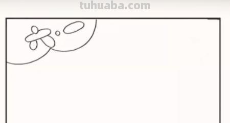 六一儿童节手抄报怎么画（六一儿童节手抄报怎么画? 一等奖）