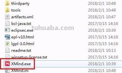 英语思维导图怎么画（英语思维导图怎么画四年级下册）