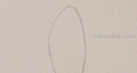 学彩铅画需要准备什么（学彩铅画需要准备什么工具）