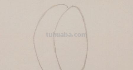 学彩铅画需要准备什么（学彩铅画需要准备什么工具）