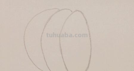 学彩铅画需要准备什么（学彩铅画需要准备什么工具）