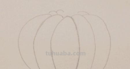 学彩铅画需要准备什么（学彩铅画需要准备什么工具）