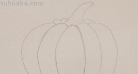 学彩铅画需要准备什么（学彩铅画需要准备什么工具）