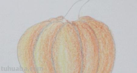 学彩铅画需要准备什么（学彩铅画需要准备什么工具）