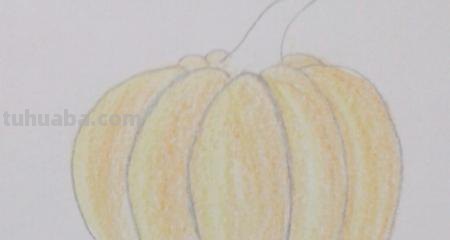 学彩铅画需要准备什么（学彩铅画需要准备什么工具）