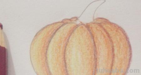 学彩铅画需要准备什么（学彩铅画需要准备什么工具）