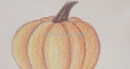 学彩铅画需要准备什么（学彩铅画需要准备什么工具）