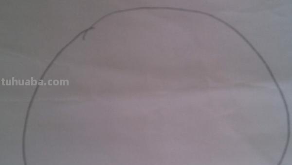 怎么做读书卡片(怎么做读书卡片 漂亮) 怎么做读书卡片(怎么做读书卡片 漂亮)