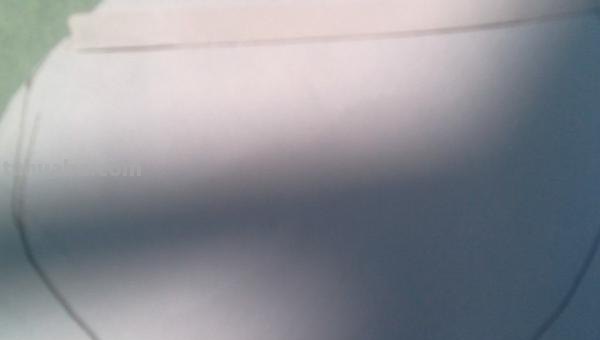 怎么做读书卡片(怎么做读书卡片 漂亮) 怎么做读书卡片(怎么做读书卡片 漂亮)