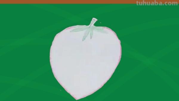 怎么做读书卡片(怎么做读书卡片 漂亮) 怎么做读书卡片(怎么做读书卡片 漂亮)