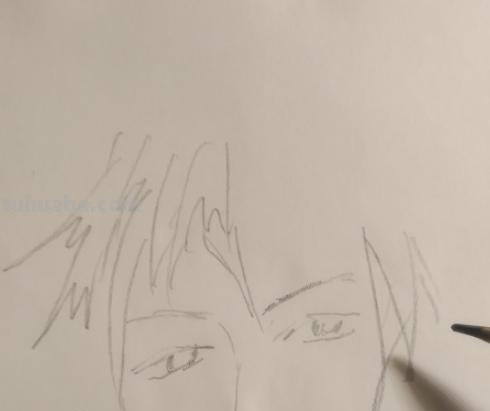 彩铅人怎么画(彩铅人怎么画,简单,小型) 彩铅人怎么画(彩铅人怎么画,简单,小型)