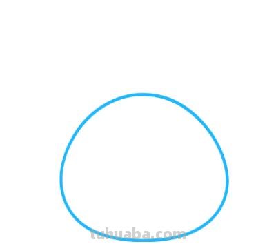 怎么简笔画兔子（怎么简笔画兔子?）