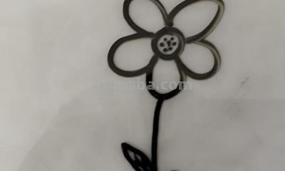 花怎么画简笔画（花怎么画简笔画又漂亮）
