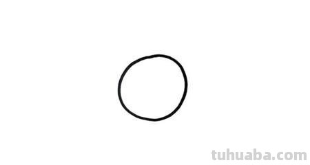 花怎么画简笔画（花怎么画简笔画又漂亮）