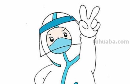 钢笔速写简单（钢笔速写简单入门图片）