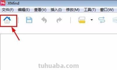 怎么画英语思维导图（怎么画英语思维导图四年级下册）