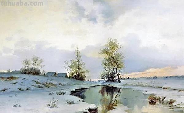 手绘速写风景(手绘速写风景画) 手绘速写风景(手绘速写风景画)