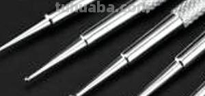 水溶彩铅怎么画(水溶彩铅怎么画星空) 水溶彩铅怎么画(水溶彩铅怎么画星空)