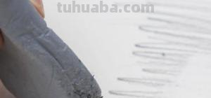 水溶彩铅怎么画(水溶彩铅怎么画星空) 水溶彩铅怎么画(水溶彩铅怎么画星空)