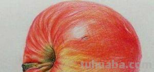 水溶彩铅怎么画(水溶彩铅怎么画星空) 水溶彩铅怎么画(水溶彩铅怎么画星空)